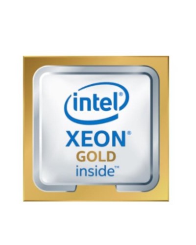 Kit processore Intel Xeon-Gold 6248R (3,0 GHz/24 core/205 W) per HPE ProLiant DL360 Gen10