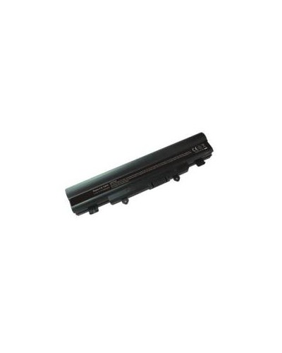 NILOX TECH - Batteria Notebook ACER - PACKARD BELL -  EMACHINES – GATEWAY