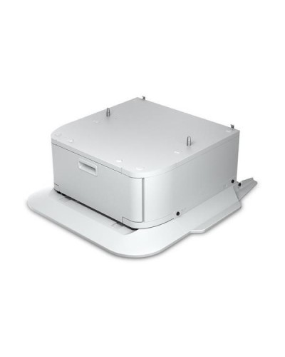 LOW CABINET PER WF-C869R