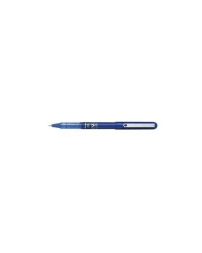 CF12ROLLER V BALL 0.5 BLU