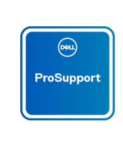 3Y PROSPT TO 5Y PROSPT