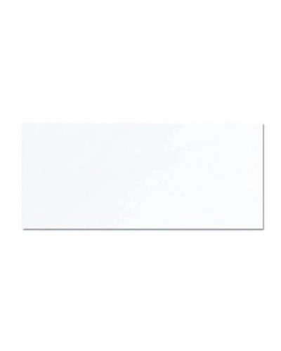 CF20 CART PRISMA BIANCO 220G 50X70