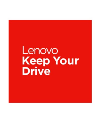 36 mesi  Keep Your Drive