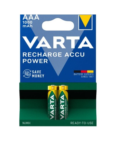 CARICAB. LED CHARGER 12V/USB VUOTO