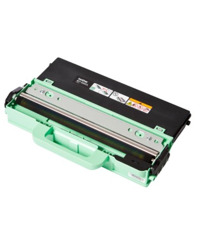 VASCHETTA RECUPERO TONER HL3150