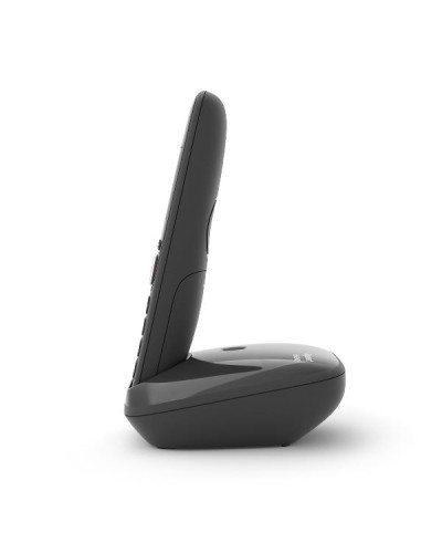 CORDLESS AS690 DUO NERO