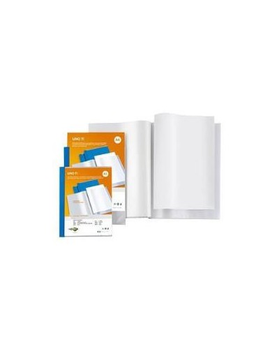 PORTALIST UNOTI 30X42 24BLU