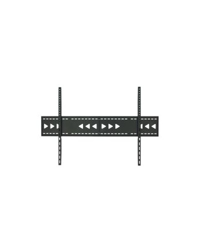 STAFFA FISSA 1200X600 SCHERMI XL