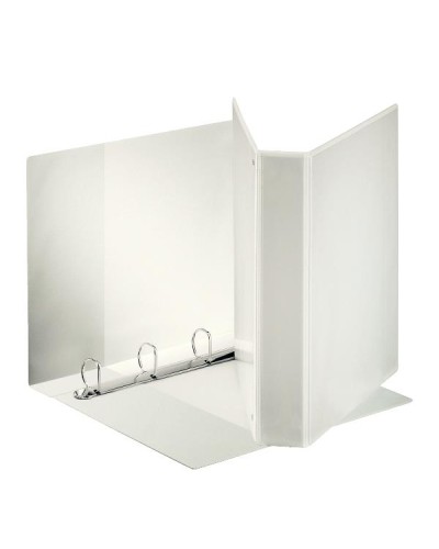 RACCOGLITORE DISPLAY PERS. 40MM BI