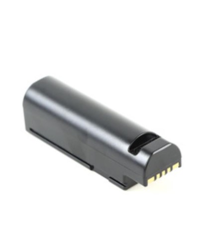 BATTERIA PER SCANNER DS3600/LS3600/LI3600