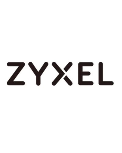 USGFlex Firewall - NebulaFlex Cloud ManagementLIC-SAPC-ZZ1M01F