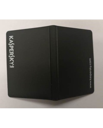 KASPERSKY PRIVACY CARDHOLDER