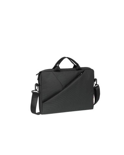 Borsa per Notebook da 13,3" - Grigio