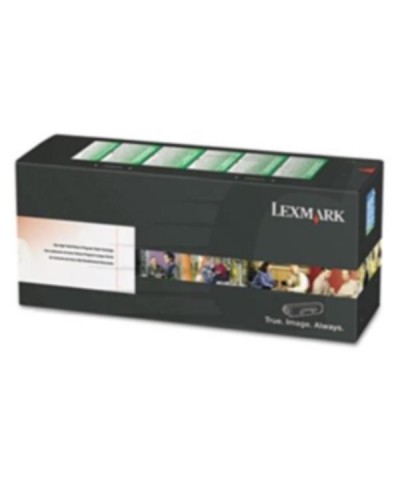 XC4240 TONER CIANO 6K