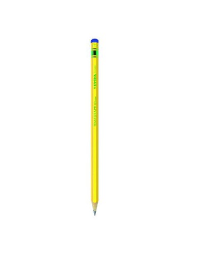CF12MATITA TEMAGRAPH H