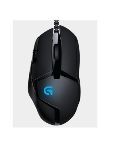 GAMING MOUSE G402 HYPERION FURY