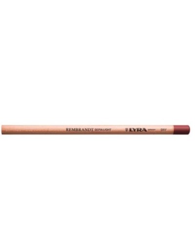 CF12 MATITA REMBRANDT SANGUIGNA DRY