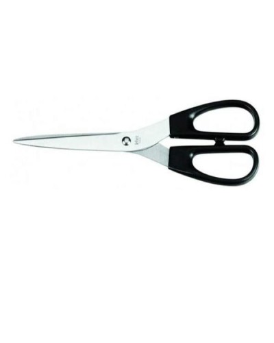 FORBICE LAMA ACCIAIO 21 5 CM