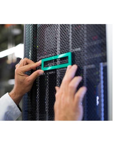 HPE ML350 GEN11 SFF TM PCIE CBL KIT
