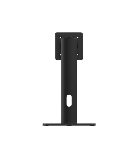 STANDPIVOT2