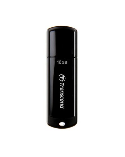 16GB JETFLASH 700
