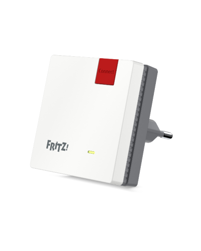 FRITZ!Repeater 600 international
