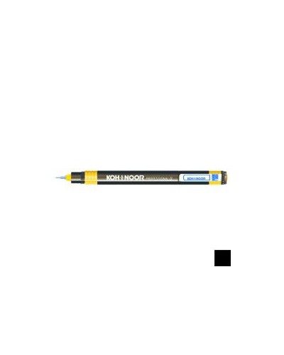 PENNA CHINA PROFESSIONAL 0 4NERO