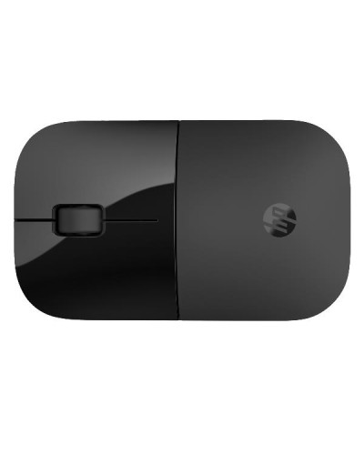 HP Z3700 DUAL BLACK WIR-MOUSE