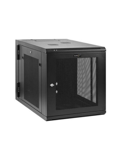 ARMADIO SERVER RACK A PARETE 12U