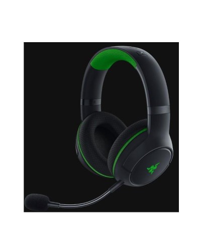 RAZ KAIRA PRO FOR XBOX
