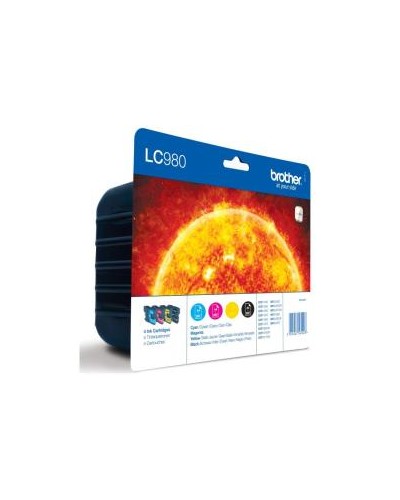 MULTIPACK 300 PAG X DCP 145C/165C