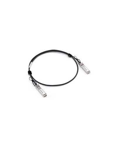 DIRECT ATTACHED SFPP COPPER 1M 1-PA
