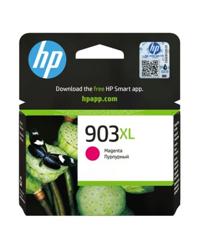 AP 903XL HIGH YIELD MAGENTA