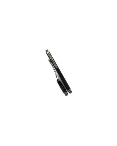 XZPADPEN2BK  Kit 2 Stilo per LCD Touchscreen capacitivi