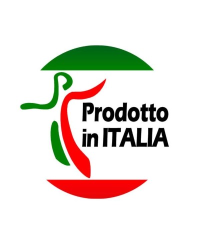 Cartella Sospesa per armadi Avana (Conf.25)