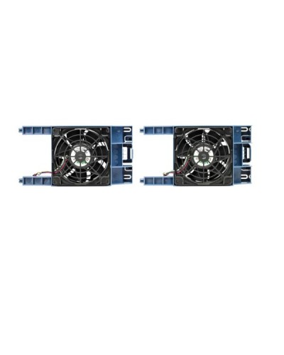 HPE ML350 GEN11 REDUNDANT FAN KIT