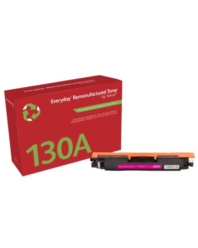 Everyday rigenerato 130A - CF353A