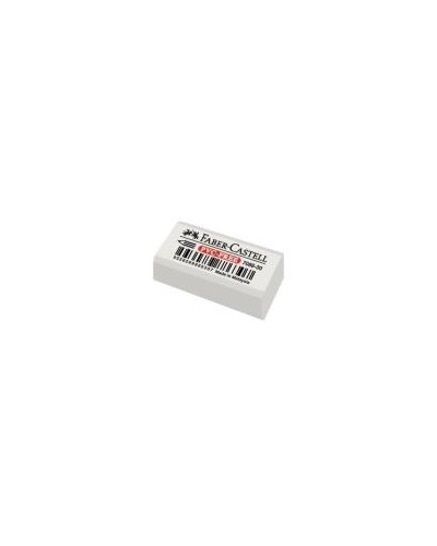 CF30ESPOSITORE GOMMA 7086-30