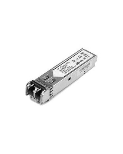 SFP COMPATABILE HP J4858C