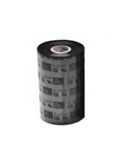 RIBBON CERA 156mmx450m