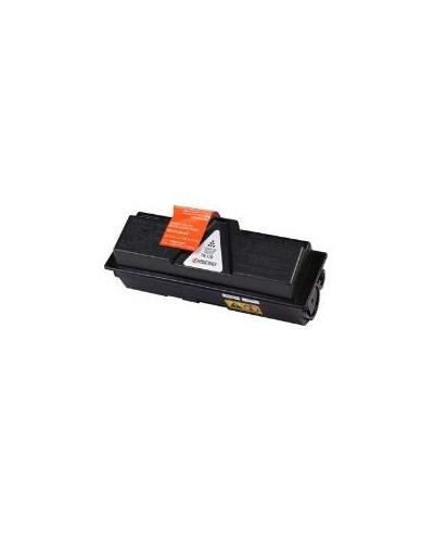 TONER NERO (TK-170) X FS 1320D SING