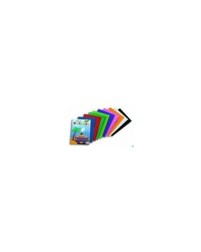 CF10 FG  CARTONCINO ONDULATO