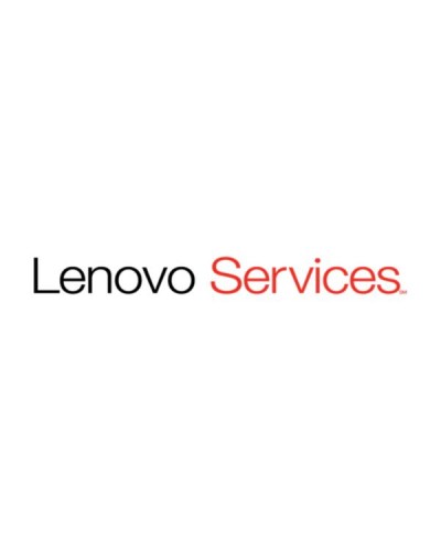 Essential Service - 3Yr 24x7 4Hr Resp + YDYD SR530