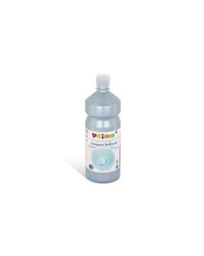 TEMPERA ARGENTOPRIMI PASSI   1000ML