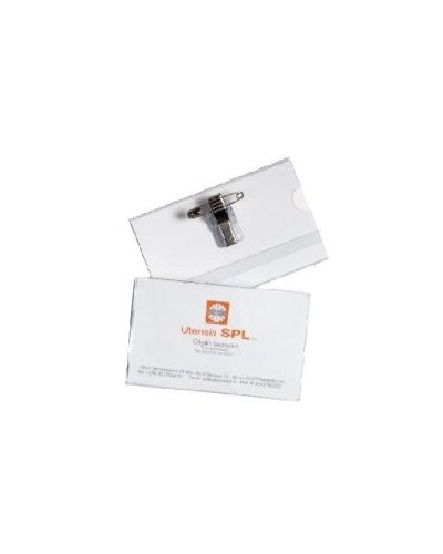 CF50PORTANOME DA TASCHINO 92X58MM T