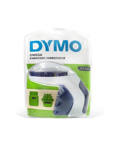 ETICHETTATRICE DYMO OMEGA