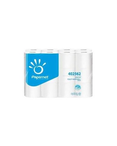 CF24ROT CARTA IGIENICA 350 STR