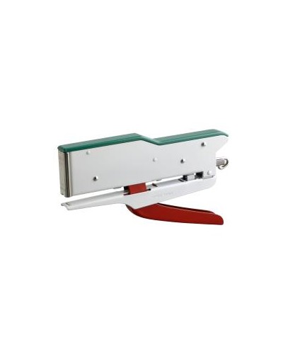 CUCITRICE PINZA 548/E TRICOLORE