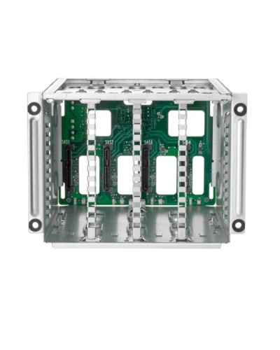 HPE ML350 GEN11 8SFF X1 U.3 TM KIT