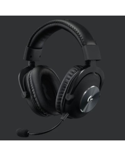 PRO X WIRELESS LIGHTSPEED GAMING